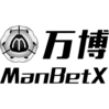 logo-必发体育体育